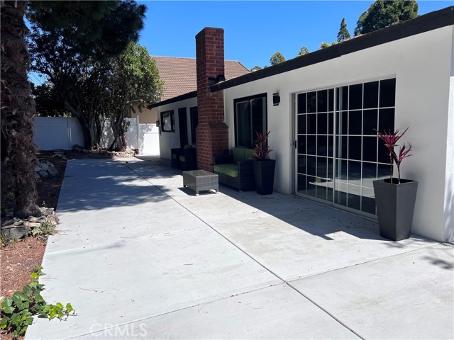 27867 Hawthorne Boulevard, Rancho Palos Verdes, California 90275, 4 Bedrooms Bedrooms, ,2 BathroomsBathrooms,Residential,Sold,Hawthorne,PW21265884