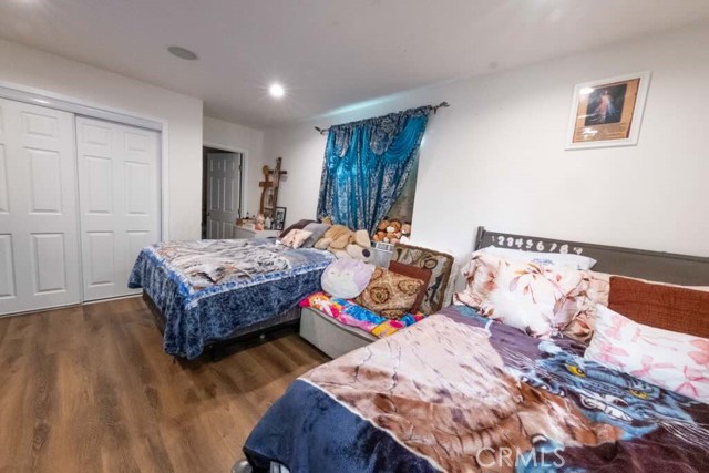 Detail Gallery Image 37 of 47 For 15719 Romar St, North Hills,  CA 91343 - 3 Beds | 2 Baths