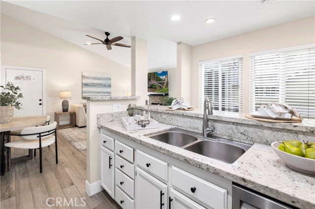 5920 Bedford Ct., Yorba Linda CA: https://media.crmls.org/medias/61cf02cb-b2d1-4afb-bc6a-a058b940a92e.jpg