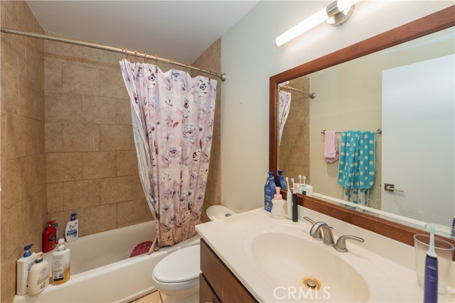 Image 10 of 18 For 3 Albany  61