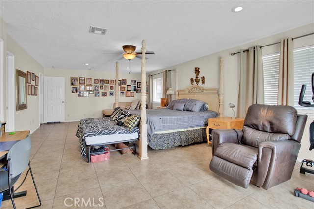 Detail Gallery Image 26 of 48 For 15545 Dale Evans, Apple Valley,  CA 92307 - 3 Beds | 2 Baths