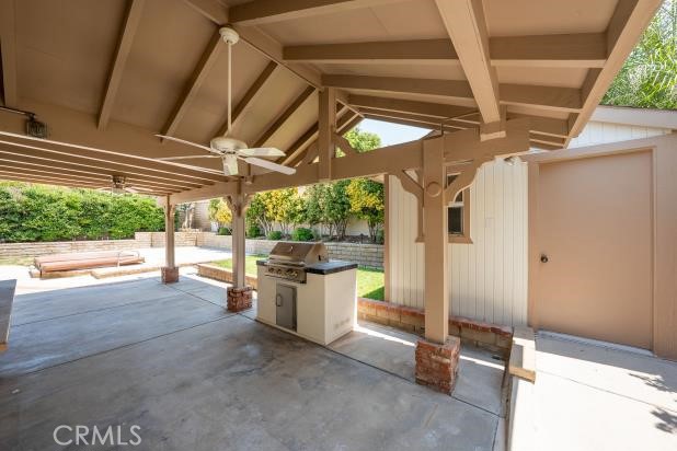 Detail Gallery Image 26 of 29 For 28620 Kathleen Ave, Saugus,  CA 91390 - 3 Beds | 2 Baths