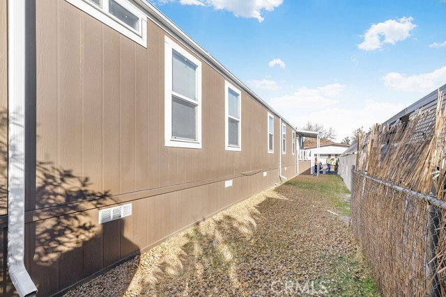 Detail Gallery Image 28 of 38 For 20843 Waalew Rd #B48,  Apple Valley,  CA 92307 - 3 Beds | 2 Baths