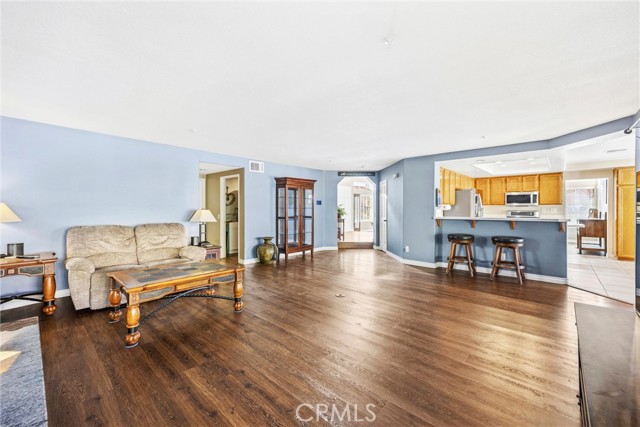 Image 20 of 67 For 11208 Wingate