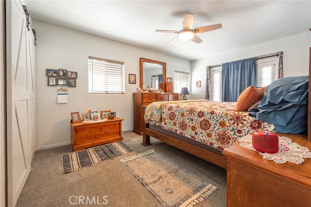 19585 Jurupa Avenue, Bloomington CA: https://media.crmls.org/medias/61cf4f06-170a-4d67-91d7-a75f1de69b4b.jpg
