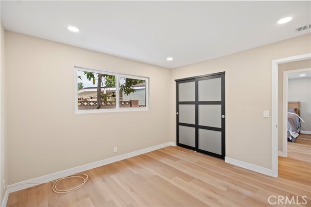 Detail Gallery Image 11 of 62 For 1421 E Turin Ave, Anaheim,  CA 92805 - 3 Beds | 2 Baths