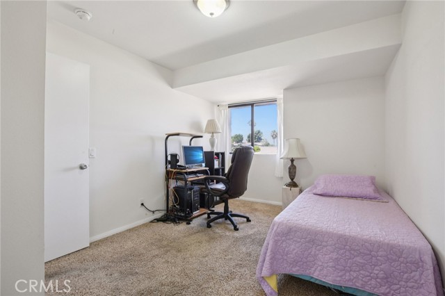 1675 W Lambert Road, La Habra CA: https://media.crmls.org/medias/61cf779d-6b7e-4842-a7e7-44ae5fdf11e4.jpg