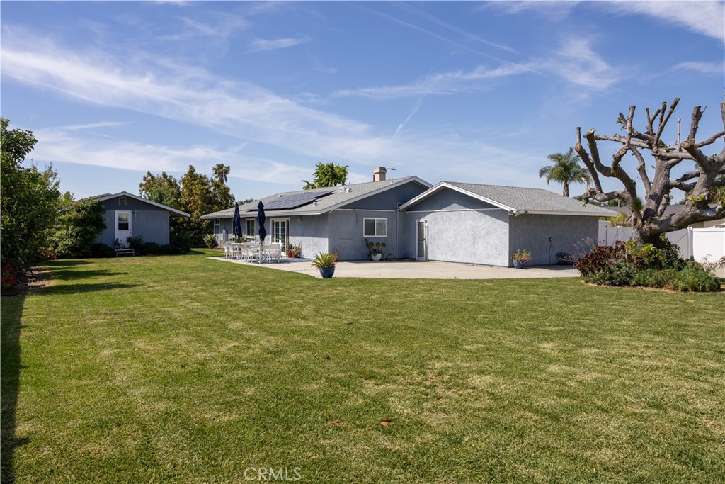 MLS #IG25086667 img 22