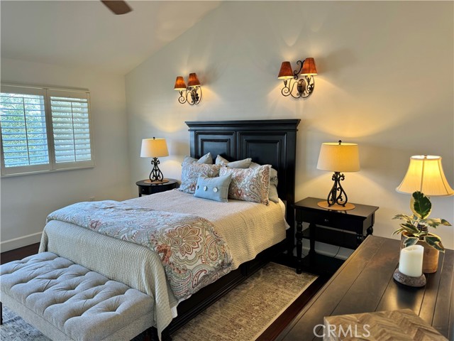 Detail Gallery Image 28 of 45 For 247 Santa Fe Ave, Pismo Beach,  CA 93449 - 3 Beds | 2/1 Baths