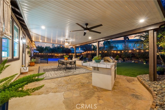 Image 63 of 74 For 30291 Laruns Street