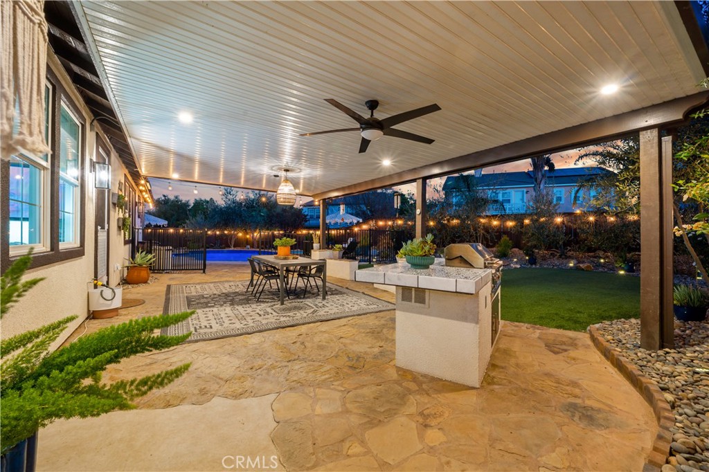 MLS #SW25174089 img 63