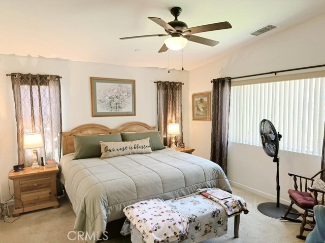 29195 Black Oak, Lake Elsinore CA: https://media.crmls.org/medias/61cf8c12-21dc-4e3f-ab92-6829233d7a3d.jpg