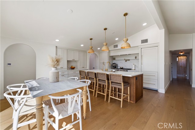 Detail Gallery Image 13 of 73 For 22510 Decoro Dr, Saugus,  CA 91350 - 4 Beds | 3 Baths