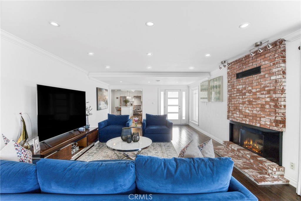 MLS #BB25225703 image #5