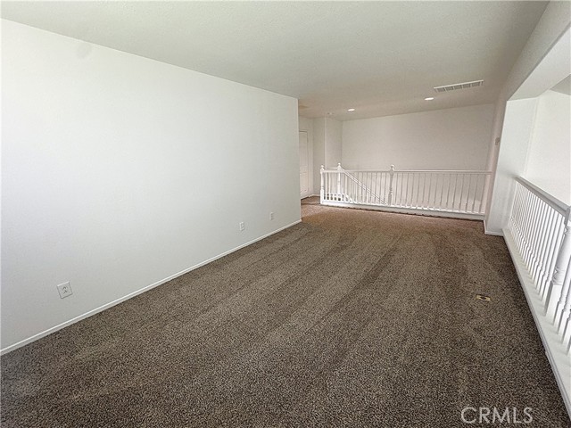 Detail Gallery Image 19 of 28 For 33793 Salvia Ln, Murrieta,  CA 92563 - 3 Beds | 3 Baths