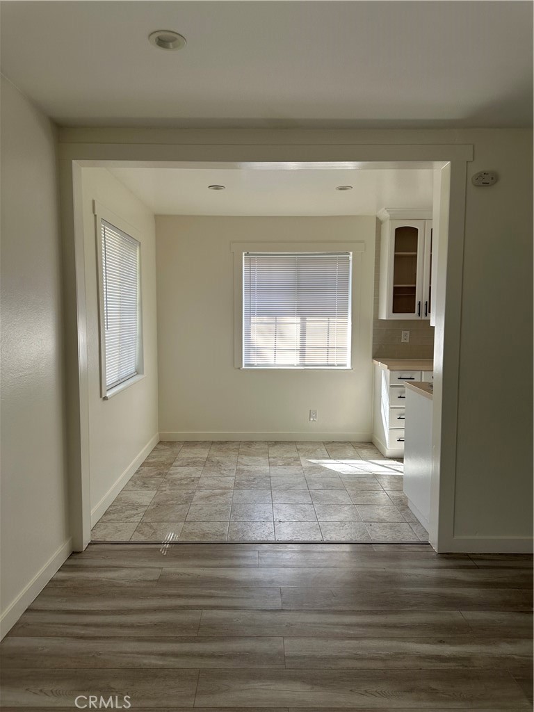 MLS #SR25236842 image #14