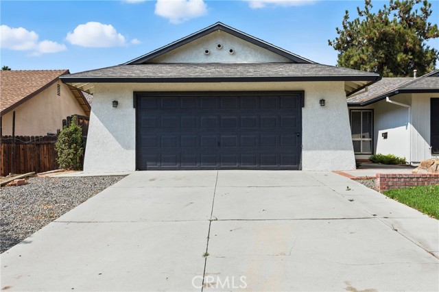 Detail Gallery Image 56 of 59 For 315 Maravilla Dr, Riverside,  CA 92507 - 5 Beds | 2 Baths