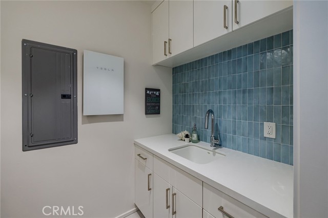 Image 41 of 45 For 1709 23rd Street