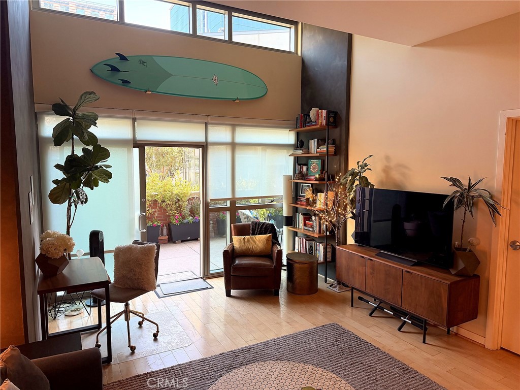 800 The Mark - photo 8