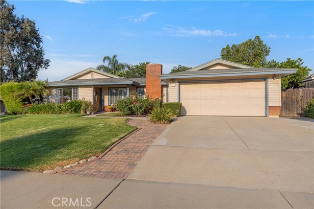 Detail Gallery Image 53 of 57 For 50 Amber Ct, Redlands,  CA 92374 - 3 Beds | 2 Baths
