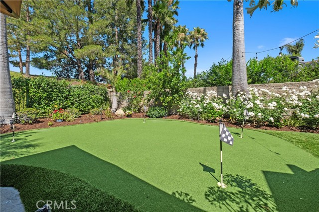 Detail Gallery Image 45 of 68 For 7 Blackburn, Rancho Santa Margarita,  CA 92679 - 4 Beds | 2/1 Baths