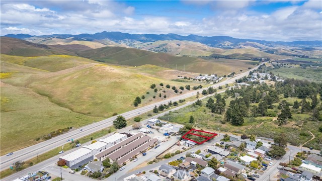 Detail Gallery Image 44 of 53 For 690 La Loma Ave, Morro Bay,  CA 93442 - – Beds | – Baths