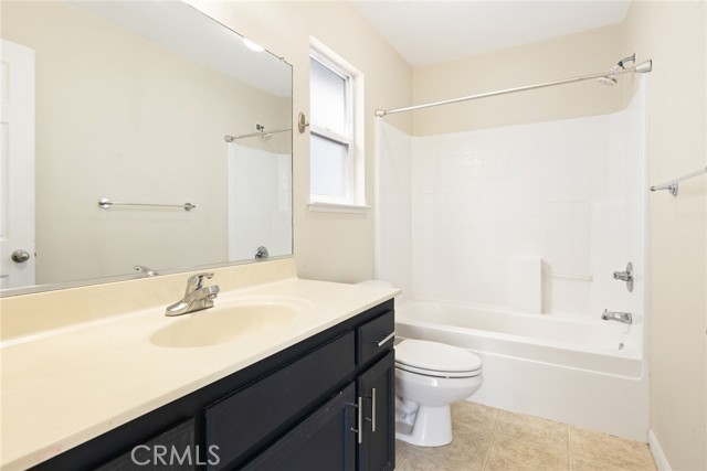 Detail Gallery Image 20 of 30 For 2749 Ceanothus Ave, Chico,  CA 95973 - 3 Beds | 3 Baths