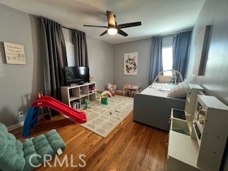 Detail Gallery Image 13 of 17 For 5749 Katherine Ave, Van Nuys,  CA 91401 - 4 Beds | 2 Baths