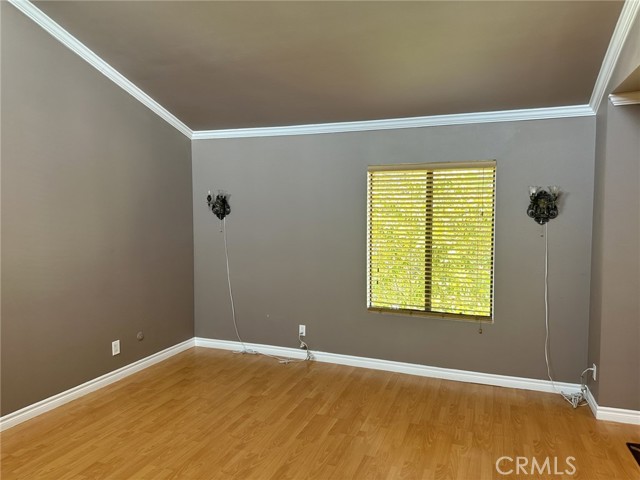Detail Gallery Image 17 of 33 For 11622 Moorpark St #6,  Studio City,  CA 91602 - 2 Beds | 2/1 Baths