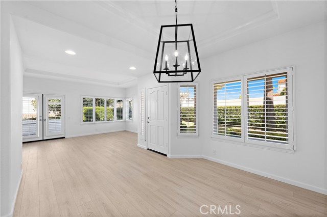 Detail Gallery Image 5 of 26 For 49 Tennis Villas Drive, Dana Point,  CA 92629 - 2 Beds | 2 Baths
