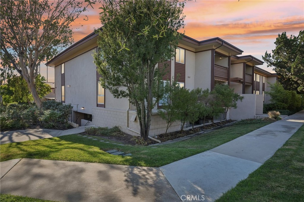 5947 Armaga Spring Road #L