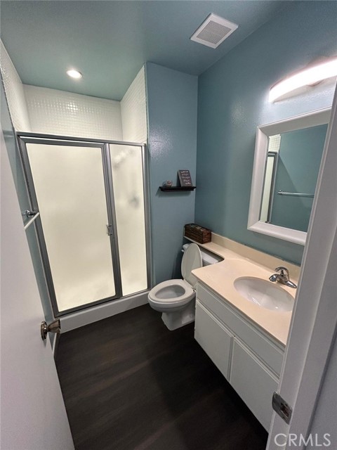 803 E Victoria Street, Carson CA: https://media.crmls.org/medias/61d013cc-e3ec-44e7-93c5-f8496519aa41.jpg
