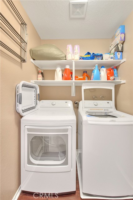 Detail Gallery Image 36 of 55 For 16349 Misty Hill Dr, Chino Hills,  CA 91709 - 4 Beds | 2/1 Baths