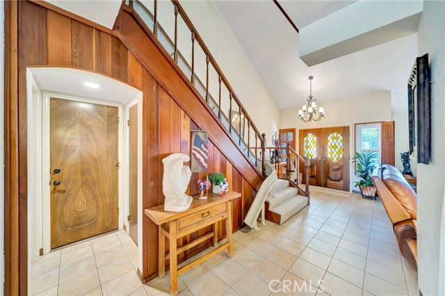433 Fairway Drive, Palmdale CA: https://media.crmls.org/medias/61d01556-8624-4c9c-ad12-880119a59c85.jpg