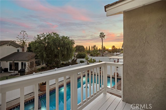 Detail Gallery Image 56 of 57 For 10 Serenity, Laguna Niguel,  CA 92677 - 4 Beds | 2/1 Baths