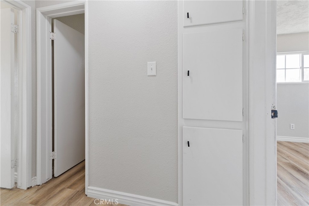 MLS #HD25225852 image #16