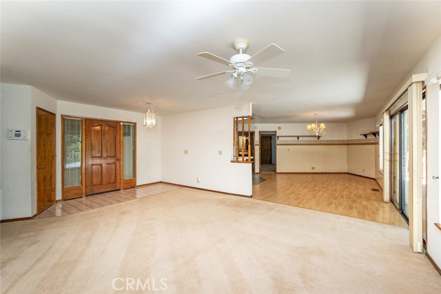Detail Gallery Image 17 of 60 For 472 Kelly Ridge Rd, Oroville,  CA 95966 - 3 Beds | 2 Baths