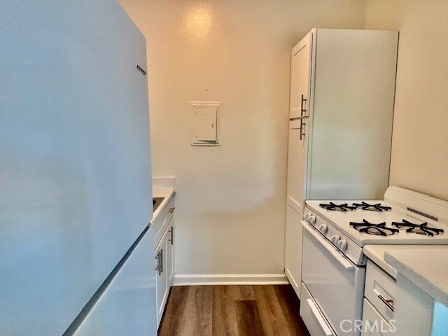 Detail Gallery Image 27 of 33 For 1826 W Sallie #7,  Anaheim,  CA 92804 - 1 Beds | 1 Baths