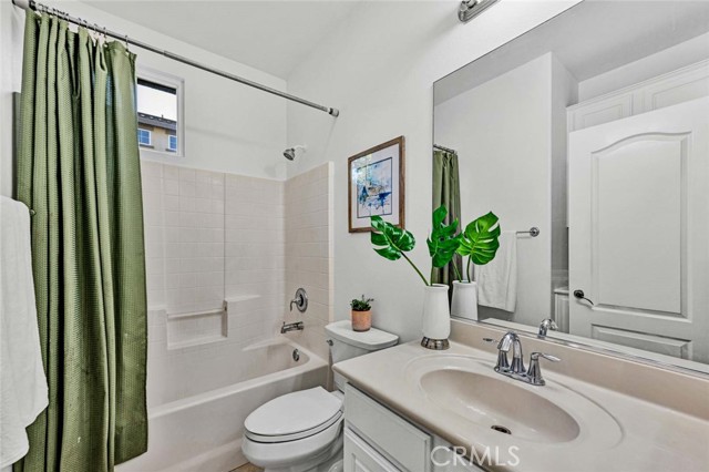 Detail Gallery Image 19 of 44 For 8074 Sorrento Ln, Stanton,  CA 90680 - 4 Beds | 3 Baths