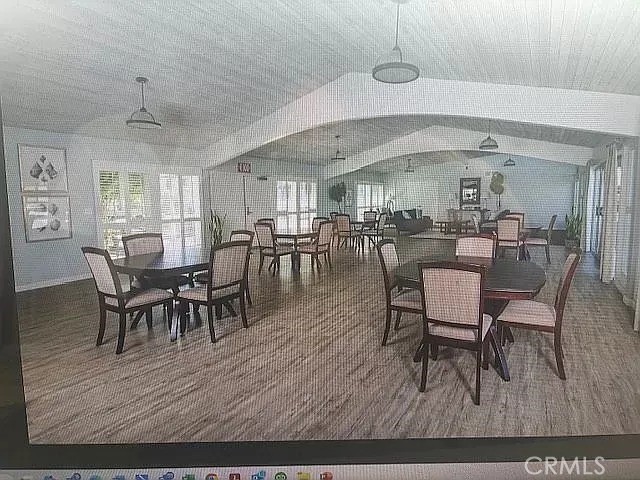 6550 Ponto Drive, Carlsbad CA: https://media.crmls.org/medias/61d06ac7-ce1b-49c5-b9c7-637febab8305.jpg