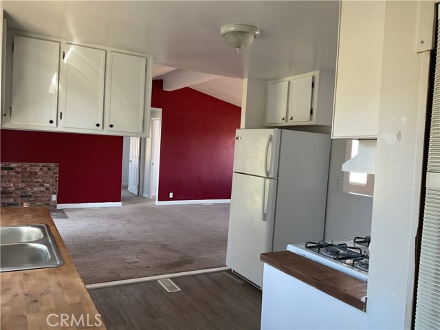 Detail Gallery Image 8 of 19 For 49215 Meadowview, Aguanga,  CA 92536 - 3 Beds | 2 Baths