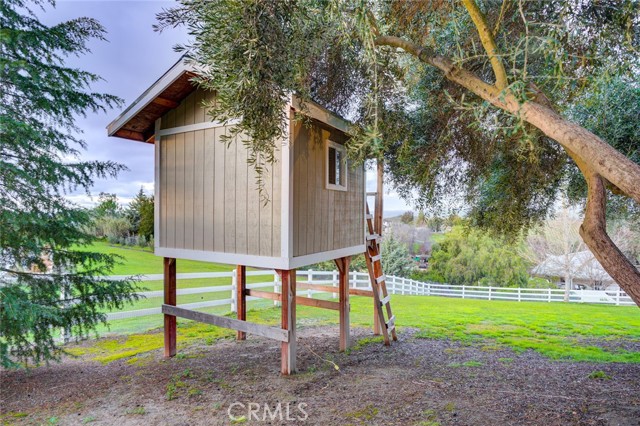 Detail Gallery Image 33 of 64 For 5095 White Tail Place, Paso Robles,  CA 93446 - 4 Beds | 2 Baths