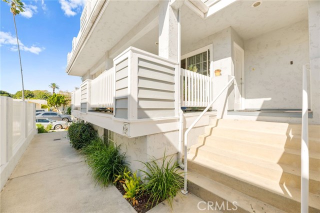 Detail Gallery Image 7 of 39 For 1534 Marcelina #B,  Torrance,  CA 90501 - 2 Beds | 1 Baths