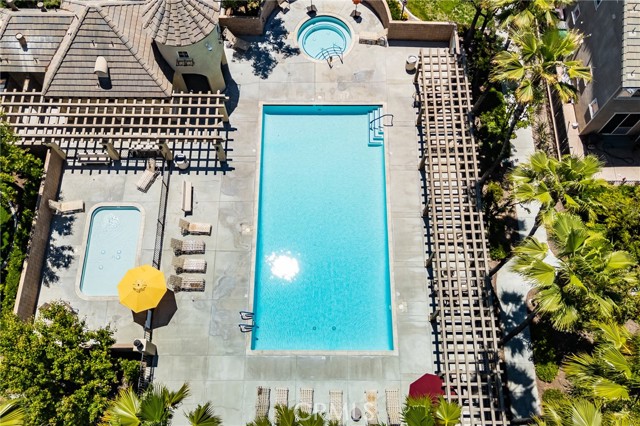 Detail Gallery Image 73 of 75 For 28402 Bruning St, Murrieta,  CA 92563 - 3 Beds | 2/1 Baths