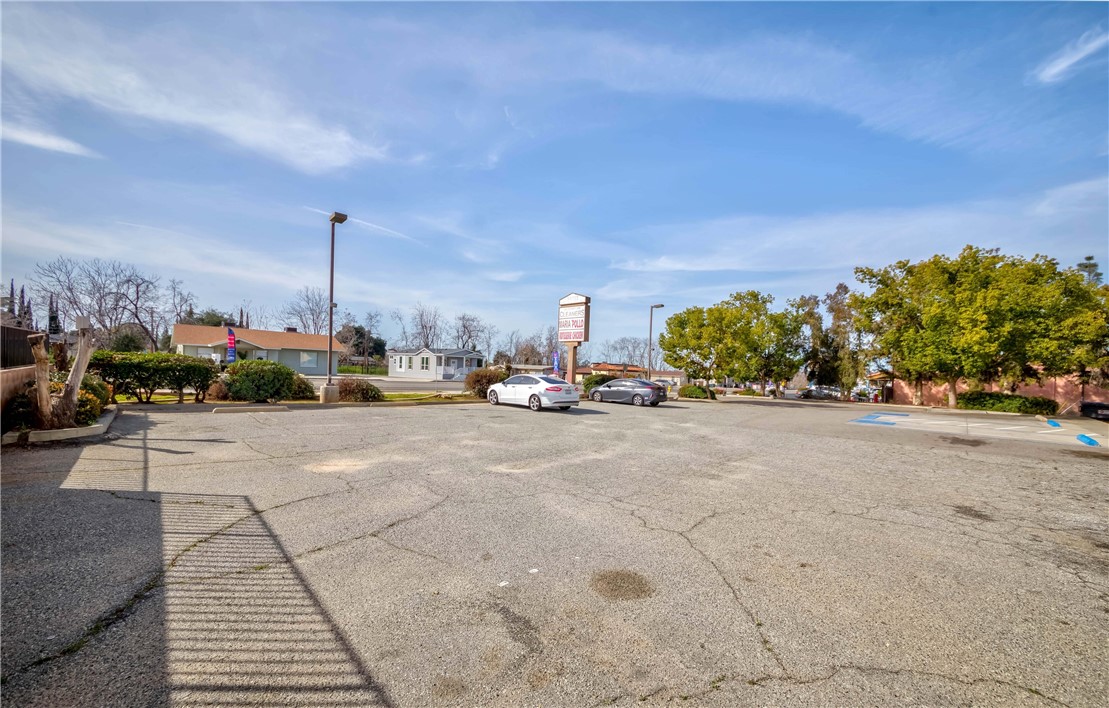 34112 County Line Road, Yucaipa, California 92399, ,Commercial Sale,For Sale,34112 County Line Road,CRPW24051865