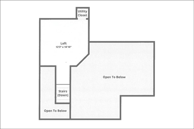 Detail Gallery Image 26 of 31 For 87 Montara, Aliso Viejo,  CA 92656 - 2 Beds | 2 Baths