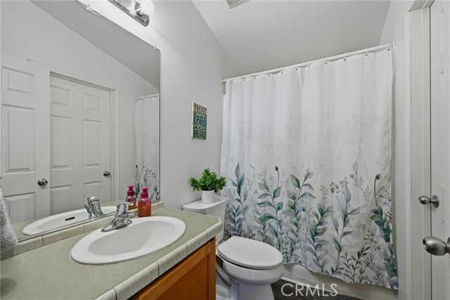 Detail Gallery Image 18 of 36 For 10052 Monte Cristo, Kelseyville,  CA 95451 - 4 Beds | 2 Baths