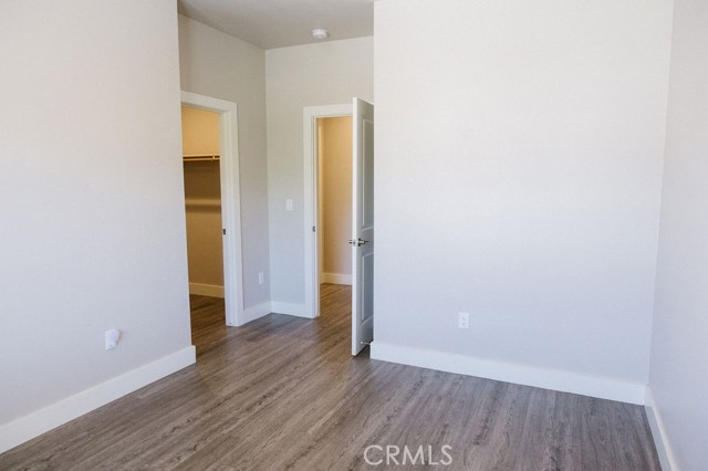 Detail Gallery Image 30 of 40 For 341 Avenida De Amigos, Nipomo,  CA 93444 - 3 Beds | 2/1 Baths