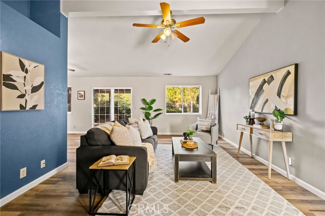 Detail Gallery Image 8 of 40 For 21 Turnbridge Welles, Chico,  CA 95973 - 3 Beds | 2 Baths