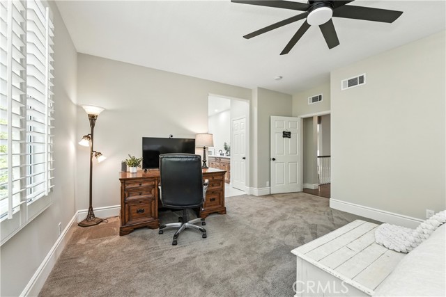Detail Gallery Image 36 of 63 For 4304 Timberdale Rd, Moorpark,  CA 93021 - 4 Beds | 2/1 Baths